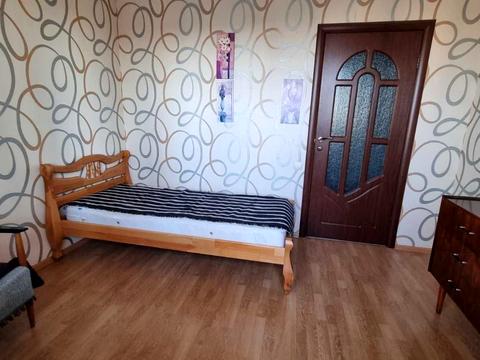 квартира за адресою Київ, Богатирська вул., 2-А