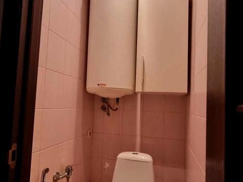 квартира за адресою Київ, Богатирська вул., 2-А