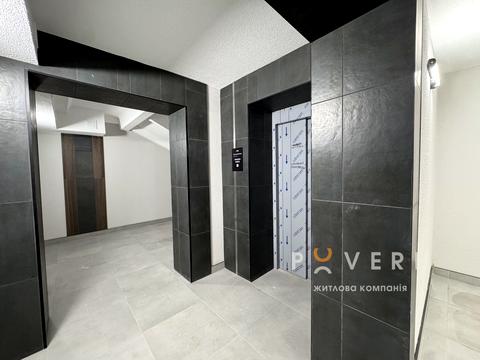 квартира за адресою Гетьмана Петра Дорошенка вул., 21а