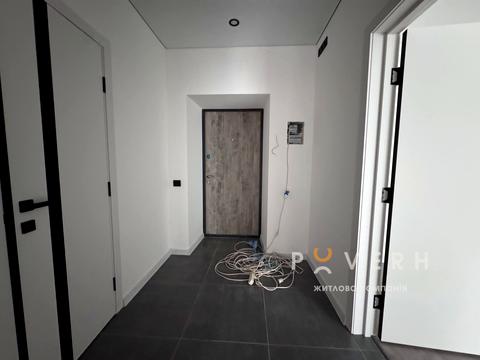 квартира за адресою Гетьмана Петра Дорошенка вул., 21а