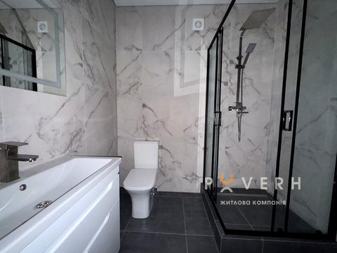 квартира за адресою Гетьмана Петра Дорошенка вул., 21а