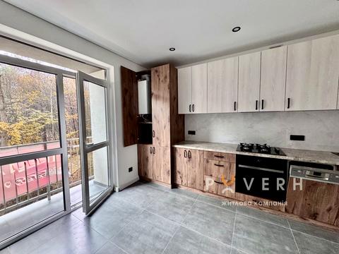 квартира за адресою Гетьмана Петра Дорошенка вул., 21а