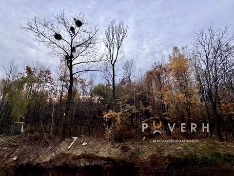 квартира за адресою Гетьмана Петра Дорошенка вул., 21а