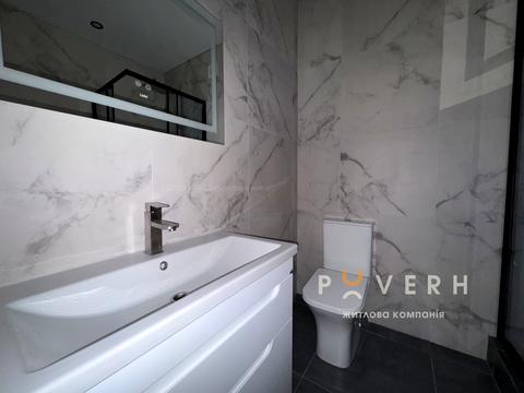 квартира за адресою Гетьмана Петра Дорошенка вул., 21а