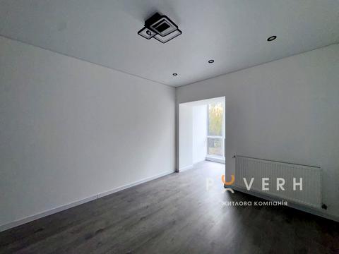 квартира за адресою Гетьмана Петра Дорошенка вул., 21а