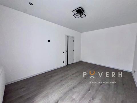 квартира за адресою Гетьмана Петра Дорошенка вул., 21а