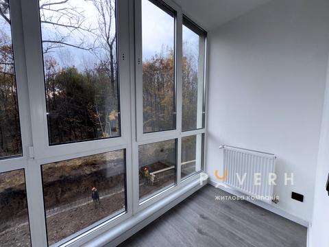 квартира за адресою Гетьмана Петра Дорошенка вул., 21а