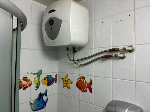 коммерческая по адресу Валентиновская ул. (Блюхера), 18