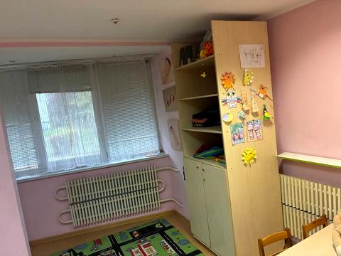 коммерческая по адресу Валентиновская ул. (Блюхера), 18