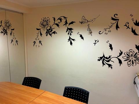 коммерческая по адресу Валентиновская ул. (Блюхера), 18