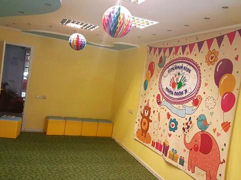 коммерческая по адресу Валентиновская ул. (Блюхера), 18