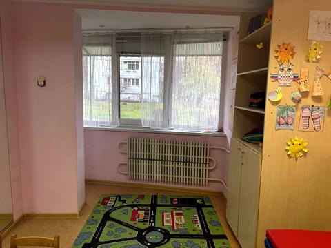 коммерческая по адресу Валентиновская ул. (Блюхера), 18