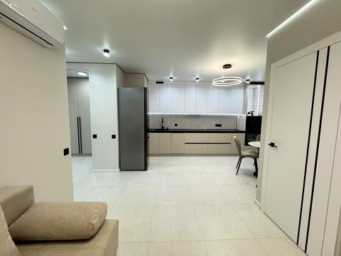 квартира за адресою Богдана Хмельницького вул., 94