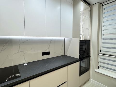 квартира за адресою Богдана Хмельницького вул., 94