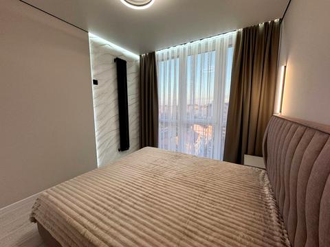 квартира за адресою Богдана Хмельницького вул., 94