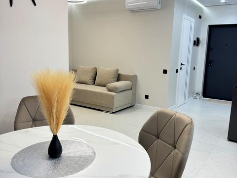 квартира за адресою Богдана Хмельницького вул., 94