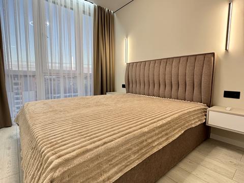 квартира за адресою Богдана Хмельницького вул., 94