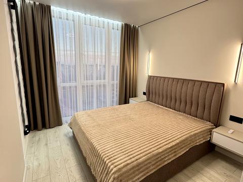 квартира за адресою Богдана Хмельницького вул., 94