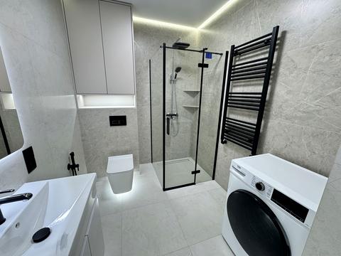 квартира за адресою Богдана Хмельницького вул., 94