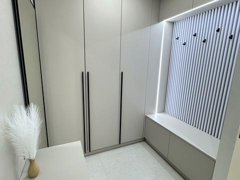 квартира за адресою Богдана Хмельницького вул., 94