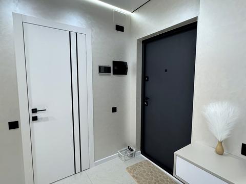 квартира за адресою Богдана Хмельницького вул., 94