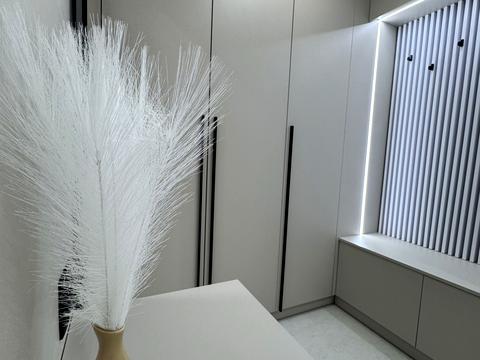 квартира за адресою Богдана Хмельницького вул., 94