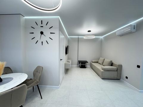 квартира за адресою Богдана Хмельницького вул., 94