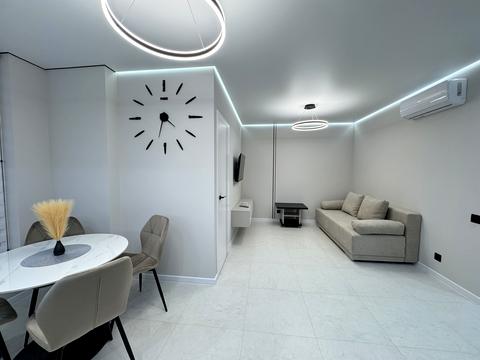 квартира за адресою Богдана Хмельницького вул., 94