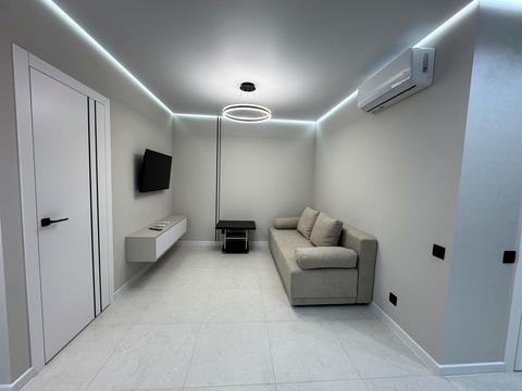 квартира за адресою Богдана Хмельницького вул., 94