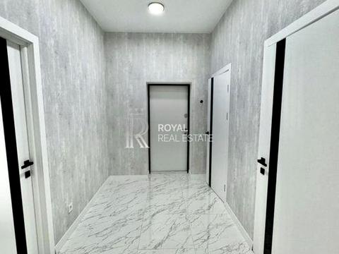 дом по адресу Счастливый пер.