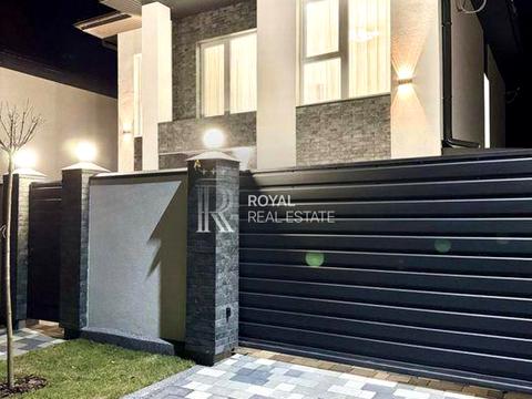 дом по адресу Счастливый пер.