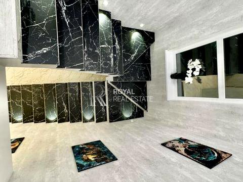 дом по адресу Счастливый пер.