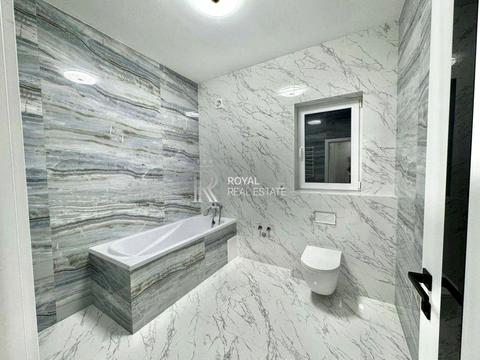 дом по адресу Счастливый пер.