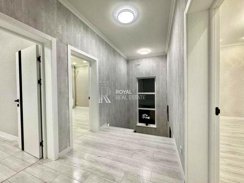 дом по адресу Счастливый пер.