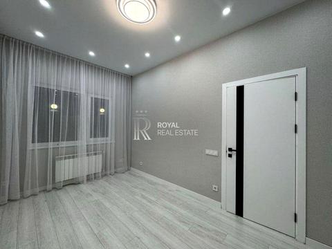 дом по адресу Счастливый пер.