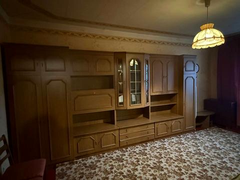 квартира за адресою Симона Петлюри вул. (Черняховського), 15