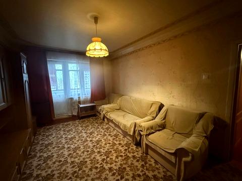 квартира за адресою Симона Петлюри вул. (Черняховського), 15