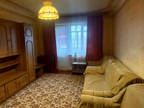 квартира за адресою Симона Петлюри вул. (Черняховського), 15