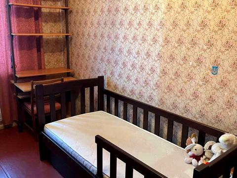 квартира за адресою Симона Петлюри вул. (Черняховського), 15