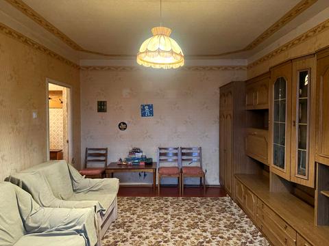 квартира за адресою Симона Петлюри вул. (Черняховського), 15