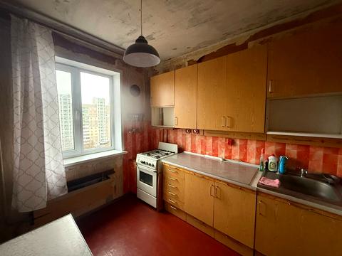 квартира за адресою Симона Петлюри вул. (Черняховського), 15