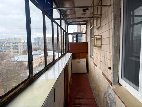 квартира за адресою Симона Петлюри вул. (Черняховського), 15