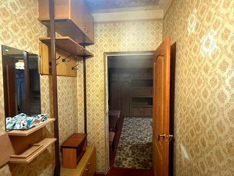 квартира за адресою Симона Петлюри вул. (Черняховського), 15