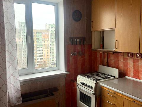 квартира за адресою Симона Петлюри вул. (Черняховського), 15