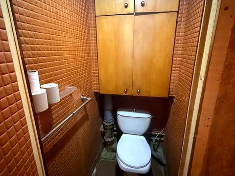 квартира за адресою Симона Петлюри вул. (Черняховського), 15