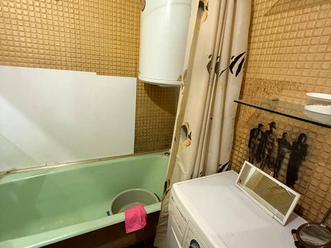 квартира за адресою Симона Петлюри вул. (Черняховського), 15