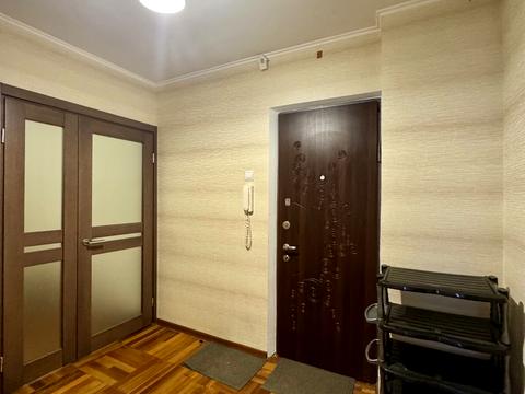 квартира по адресу Дружбы Народов ул. (Дружби Народів), 229