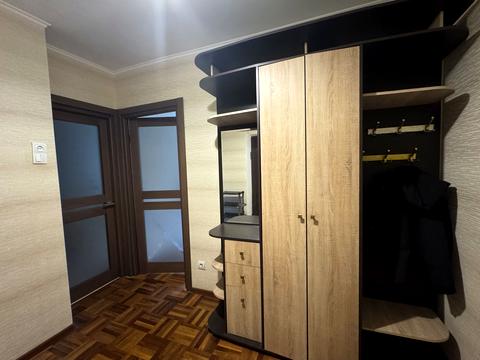 квартира по адресу Дружбы Народов ул. (Дружби Народів), 229