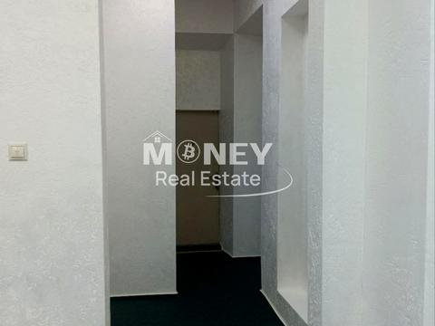 комерційна за адресою Еспланадна вул., 34/2