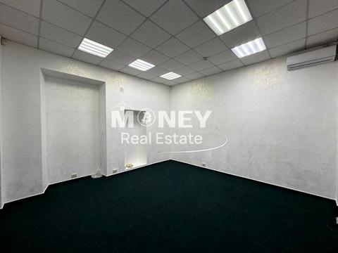 комерційна за адресою Еспланадна вул., 34/2